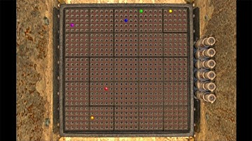 [VOD] Riven: The Sequel to Myst - Part 7 "Decrypting the Domes"