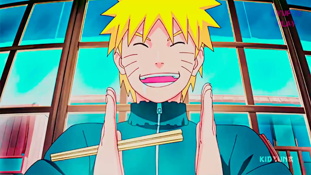 Аниме приколы под музыку выпуск #16 | Смешные моменты из аниме под ...