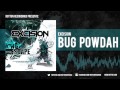 Miniature de la vidéo de la chanson Bug Powdah