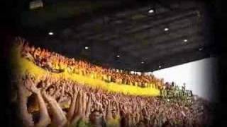 Ael- Omonoia Get Ready Es