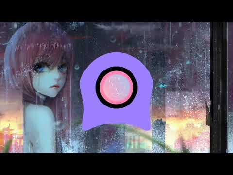 Nightcore - The Truth Untold ft. Steve Aoki