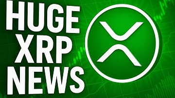 Could we become XRP Millionaires for free??? Gemini XRP Credit Reward Program Explored