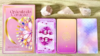 Download Lagu O QUE ESTÁ OCULTO NA SUA VIDA HOJE? 🔎🕵️‍♀️🧜🏼‍♀️🌊☀️🌙⭐️💫🫧✨✨ MP3