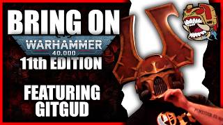 Huge problems with 11th Edition on launch!