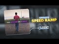 Instagram trending REVERSE Speed Ramp in Mobile ☠️
