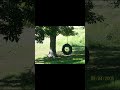 life in the early 2000s #2000s  #modern #reels #vintage #vintagestyle #vintagefashion #cloth Mp3 Song