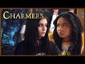 CHARMERS | Season 2 | Ep. 5: "Hide and Seek"