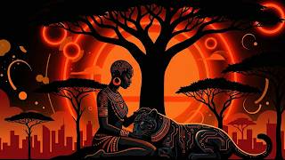 HUGEL x Topic x Arash feat. Daecolm | GET CLOSE REMIX- (2026 Summer Afro House) – ADIORZ