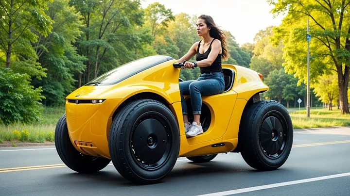 40 INCREDIBLE INVENTIONS THAT WILL BLOW YOUR MIND | Genius Gadgets & Future Tech You Must See!