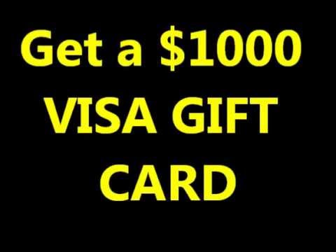 find out balance on visa gift card