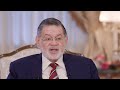 ثروت الخرباوي اعترافات إخواني سابق 12 بيعة الدم
