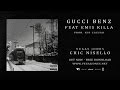 Vegas Jones - Gucci Benz feat. Emis Killa prod. Kid Caesar