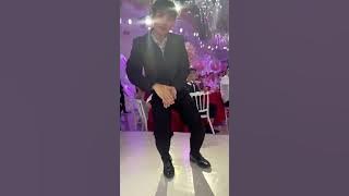 bác à cháu đã thích con gái của bác remix