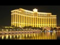 RAW VIDEO robbery of the Bellagio Casino in Las Vegas ...