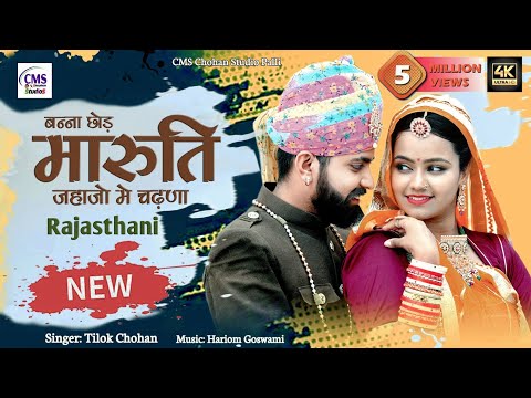 वीडियो: लंदन से 1870 टाउनहाउस एक आधुनिक ग्लास एक्सटेंशन प्राप्त करता है