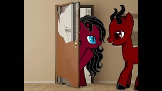 картинка: [PMV] 