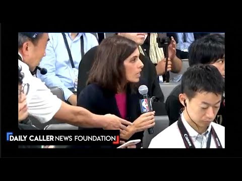 cnn-reporter-gets-shut-down-over-the-nba-china-controversy