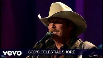 Alan Jackson - Are You Washed In The Blood? / I