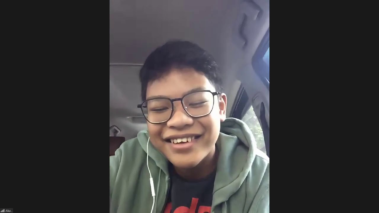 Budidaya Ikan Dalam Ember (Budikdamber) 