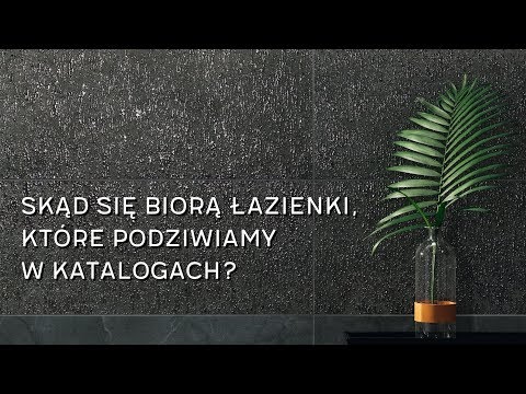 Wideo: METRO. Od Bolonii Do Jasnewa: Zastosowanie Wielkoformatowych Płyt Ceramicznych ARCH-SKIN