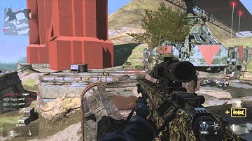 2 Clips 1 Game On FFA?? AGAIN!! #RedRC @RedScarce