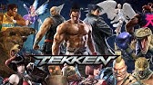 デスクリムゾン2 コンバット越前リョナ 多分テレビとの相性が合わない ドリームキャスト22 09 01 00 57 04 Youtube