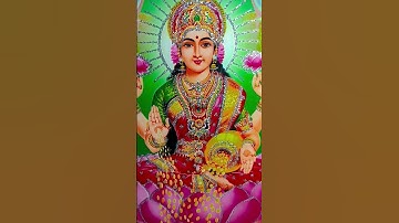 #successsuccess #astrology #god #mahadev #video #youtube#video#succes#successs#success#success