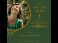 15 - Konditionierte Liebe