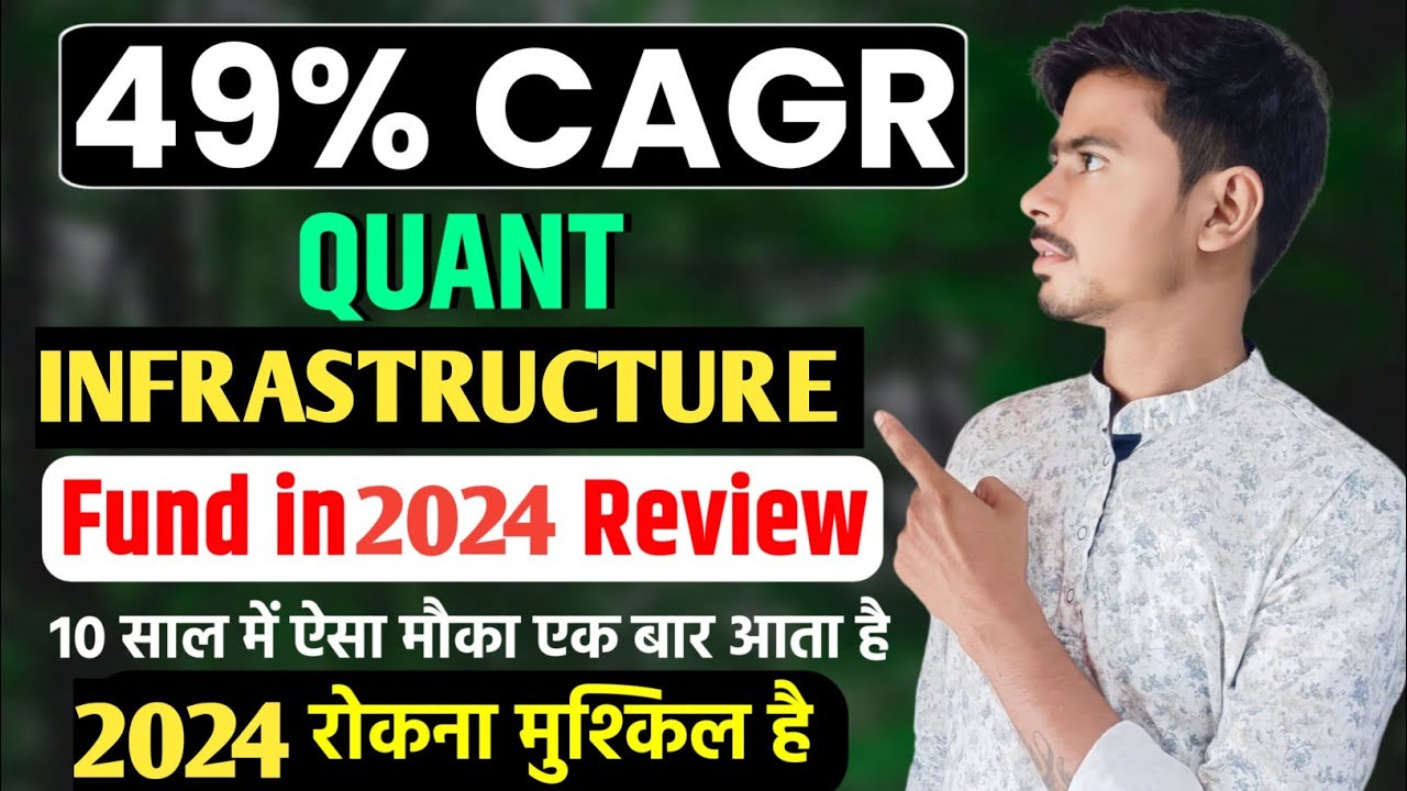 quant infrastructure fund direct growth! quant infrastructure fund 
