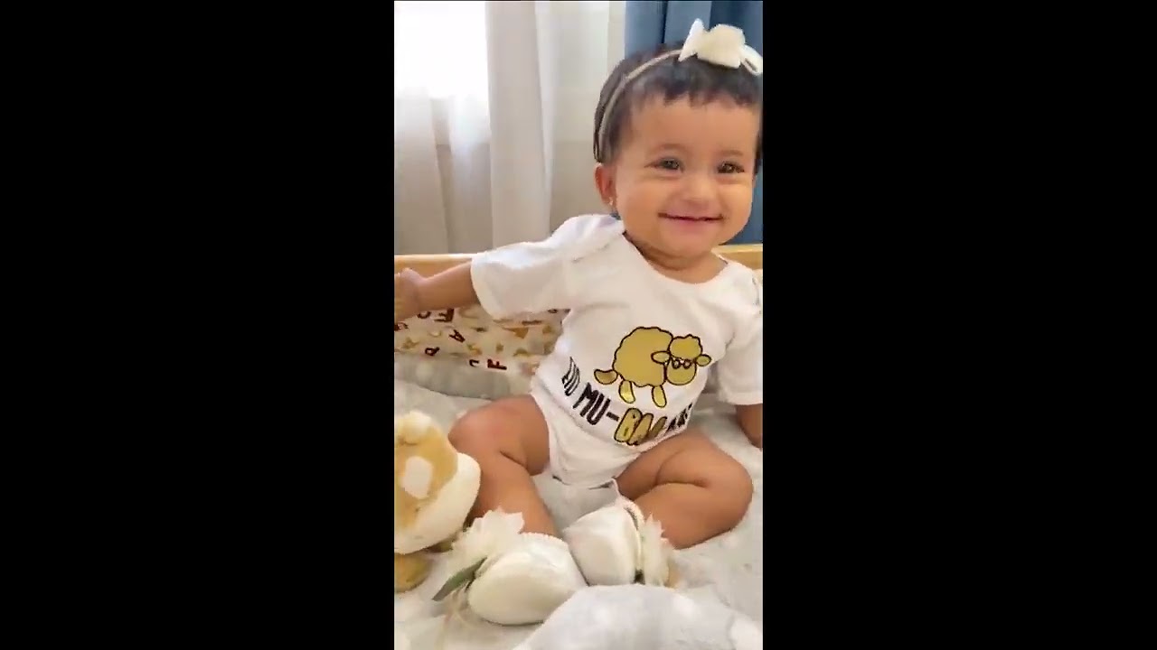 Shop Cute Baby Rompers in Pakistan from TodsNTeens!