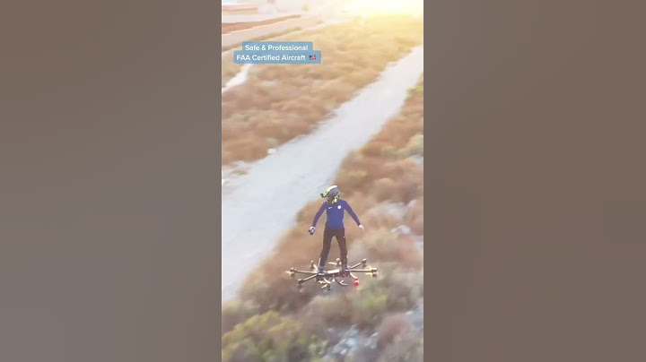 Awesome VIRAL Tech videos you need to see | TECH TOOLBOX | #shorts Part 1