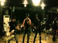 MAD in JAIL 03 CRAZY NIGHT(LOUDNESS)2010/11/27