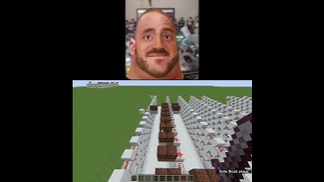 Mr. Incredible Becoming Old But It