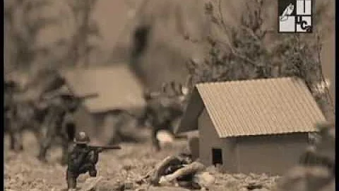 Masacre San Francisco Angulo, 1981 (2005)