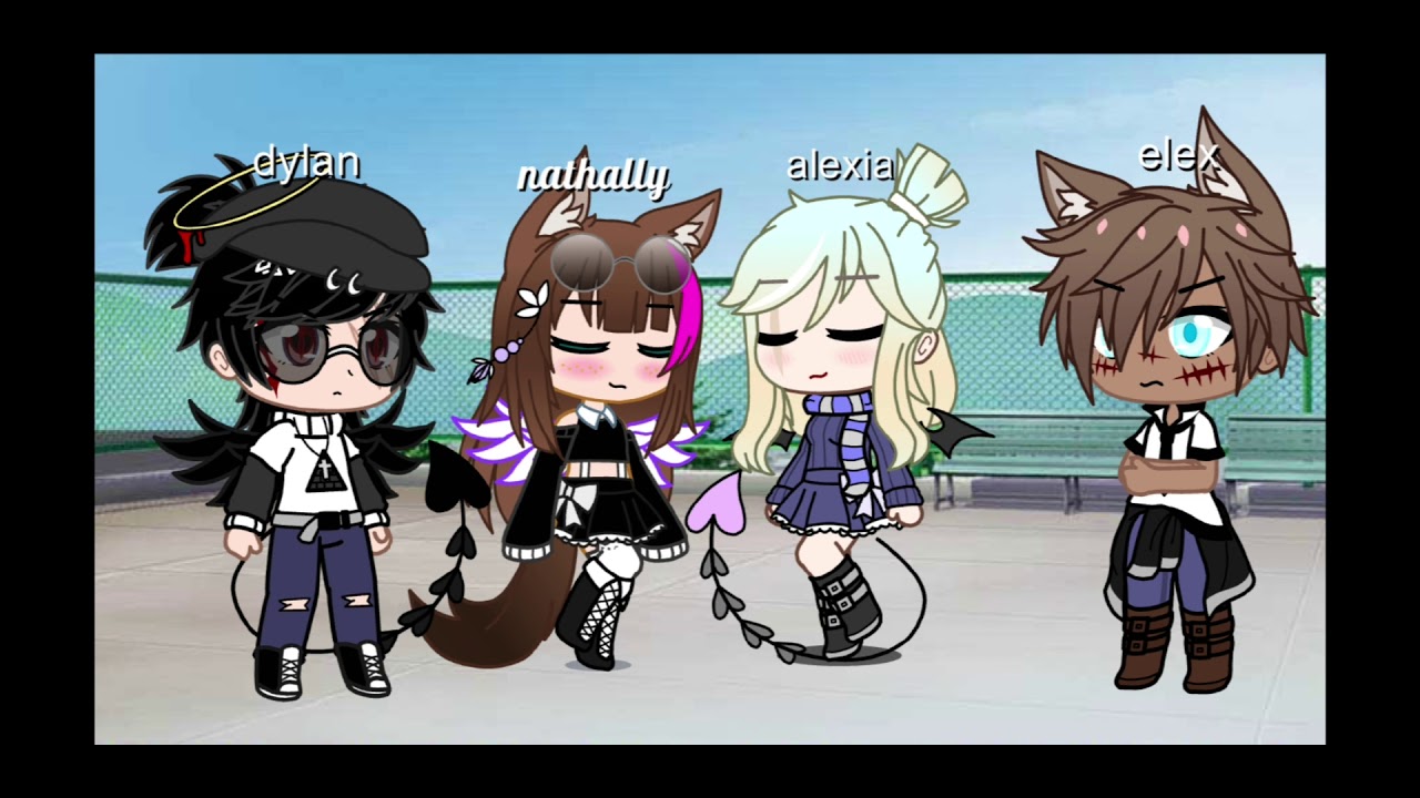 Meme Q Eu N Sei O Nome Mas Fiz Kkkk Youtube