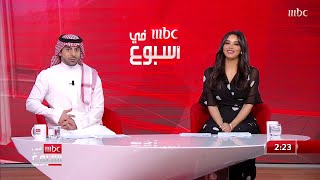 الممثل السعودي فايز بن جريس: كواليس مشهد في #رشاش أعاده فايز بن جريس لمدة 12 ساعة متواصلة