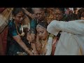 Pollachi grand wedding film  gokul  vishnu prabha  moments by goutham  2023