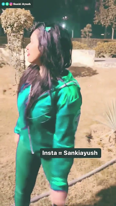 Riya Rajput viral videos @riya @rajput @Riyarajput