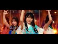 【HD】乃木坂46 CM　ALL MV COLLECTION2～あの時の彼女たち～#2