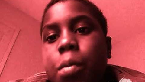 Hit That Bit for the Gram, Pt. 2 - Mighty Mike