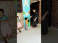 subah savere lekar Tera Naam Prabhu