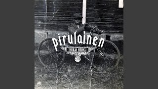 Video thumbnail of "Pirulainen - Laulu tuulena soi"