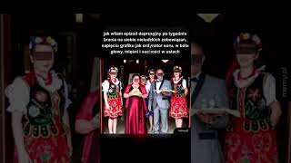 Polskie Memy 2026 | Najlepsza Kompilacja Śmiechu