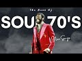 The very best of soul teddy pendergrass the ojays isley brothers luther vandross marvin gaye 2