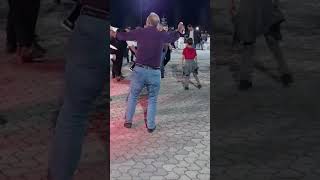 Çiçekdağı Ayaş Yollarindan Ali Saruhan