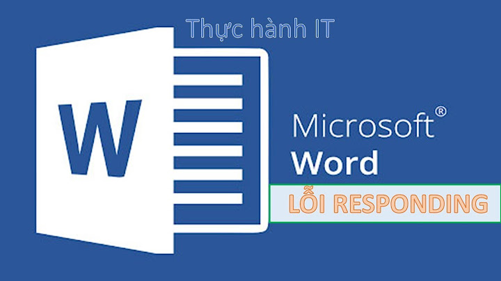 Cách để không bị lỗi not responding trên powerpoint 2010 năm 2024
