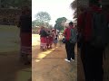 Wangala Festival Meghalaya Wangala Shorts Youtubeshorts Whatsapp Status Wangala Festival Meghalaya Wangala Shorts Youtubeshorts Whatsapp Status
