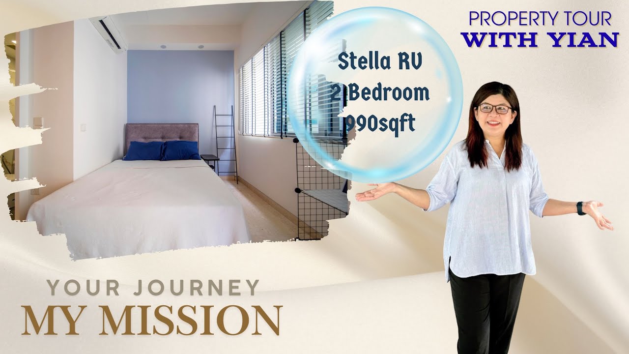 Super Cheap Rare Freehold 2 Bedroom Penthouse in River Valley