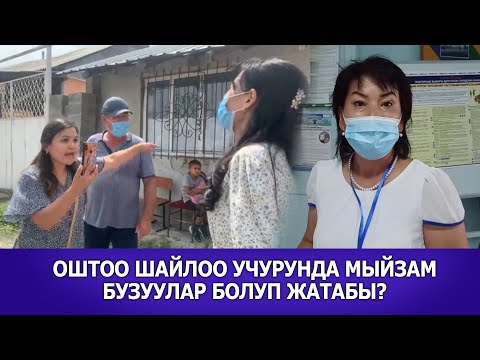 Video: Бакча участокторунда өсүү регуляторлорун колдонуу