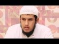 مقطع بعنوان منهجونا في سلسلة دروس الفقه الإسلامي من منوعات الرميلي للشيخ أبي سفيان الرميلي لعام2013م
